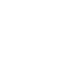 Alice HVAC Services